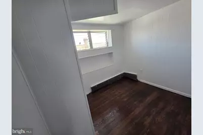 919 Anchor Street, Philadelphia, PA 19124 - Photo 14