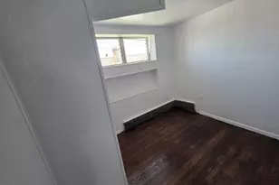 919 Anchor St, Philadelphia, PA 19124 - Photo 14