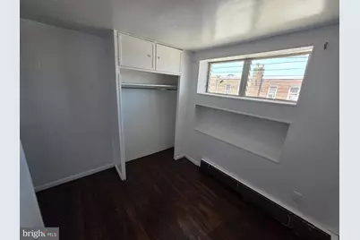 919 Anchor Street, Philadelphia, PA 19124 - Photo 12