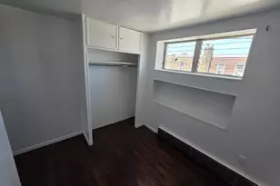 919 Anchor St, Philadelphia, PA 19124 - Photo 12