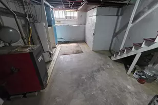 919 Anchor St, Philadelphia, PA 19124 - Photo 18