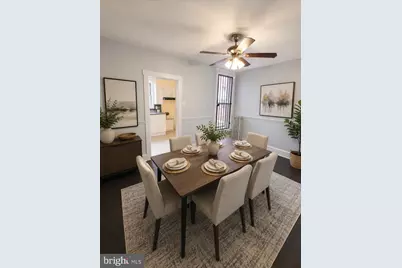 919 Anchor Street, Philadelphia, PA 19124 - Photo 6