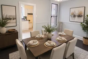 919 Anchor St, Philadelphia, PA 19124 - Photo 6