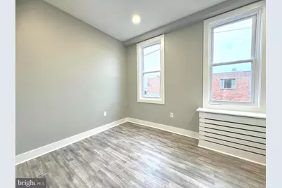 2601 E Ontario Street, Philadelphia, PA 19134 - Photo 18