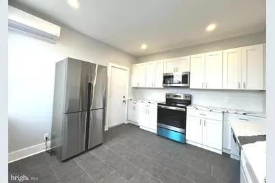 2601 E Ontario Street, Philadelphia, PA 19134 - Photo 12