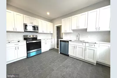 2601 E Ontario Street, Philadelphia, PA 19134 - Photo 10