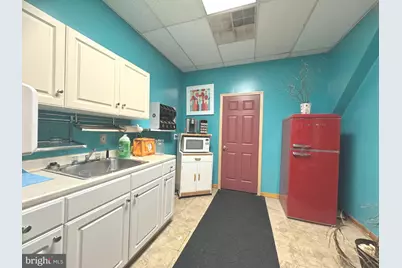 2601 E Ontario Street, Philadelphia, PA 19134 - Photo 6