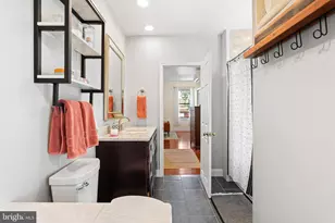 2918 Cambridge St, Philadelphia, PA 19130 - Photo 28