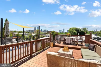 2918 Cambridge Street, Philadelphia, PA 19130 - Photo 32
