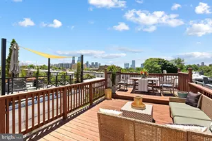 2918 Cambridge St, Philadelphia, PA 19130 - Photo 32