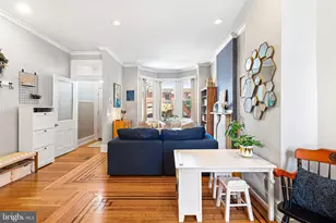 2918 Cambridge St, Philadelphia, PA 19130 - Photo 8