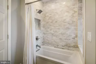 2918 Cambridge Street, Philadelphia, PA 19130 - Photo 16