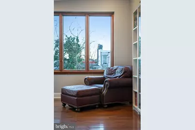 2918 Cambridge Street, Philadelphia, PA 19130 - Photo 14