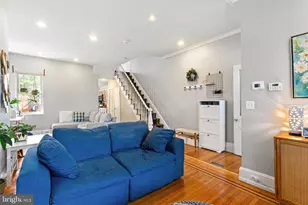 2918 Cambridge St, Philadelphia, PA 19130 - Photo 6