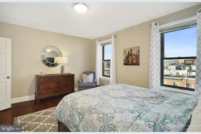 2918 Cambridge Street, Philadelphia, PA 19130 - Photo 26