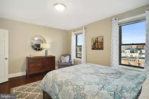 2918 Cambridge St, Philadelphia, PA 19130 - Photo 26