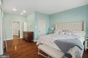 2918 Cambridge St, Philadelphia, PA 19130 - Photo 22