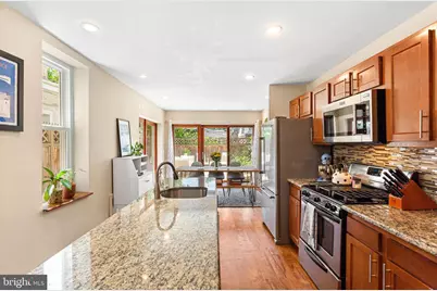 2918 Cambridge Street, Philadelphia, PA 19130 - Photo 12