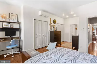 2918 Cambridge Street, Philadelphia, PA 19130 - Photo 20