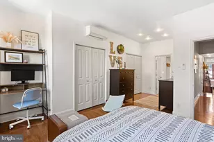 2918 Cambridge St, Philadelphia, PA 19130 - Photo 20