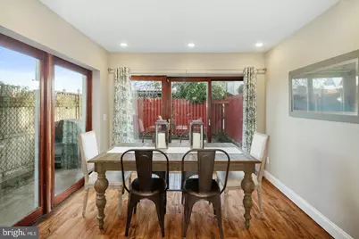 2918 Cambridge Street, Philadelphia, PA 19130 - Photo 10