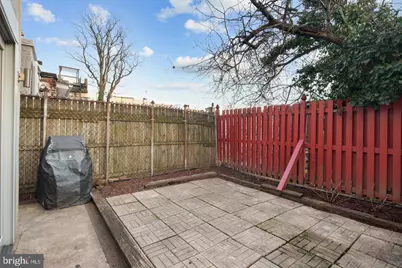 2918 Cambridge Street, Philadelphia, PA 19130 - Photo 12