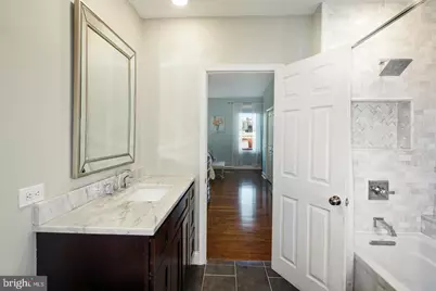 2918 Cambridge Street, Philadelphia, PA 19130 - Photo 18