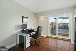 2918 Cambridge St, Philadelphia, PA 19130 - Photo 24
