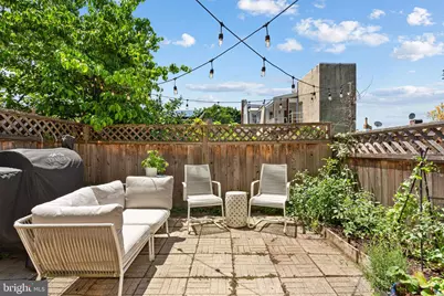 2918 Cambridge Street, Philadelphia, PA 19130 - Photo 16