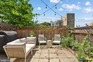 2918 Cambridge St, Philadelphia, PA 19130 - Photo 16