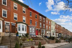 2918 Cambridge St, Philadelphia, PA 19130 - Photo 2