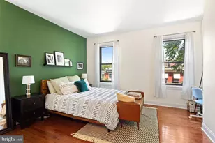2918 Cambridge St, Philadelphia, PA 19130 - Photo 24