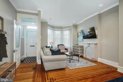 2918 Cambridge Street, Philadelphia, PA 19130 - Photo 4