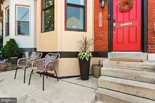 2918 Cambridge St, Philadelphia, PA 19130 - Photo 2