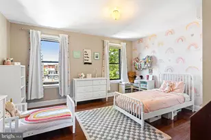 2918 Cambridge St, Philadelphia, PA 19130 - Photo 22