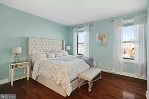 2918 Cambridge St, Philadelphia, PA 19130 - Photo 20