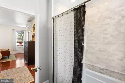2918 Cambridge Street, Philadelphia, PA 19130 - Photo 26