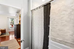 2918 Cambridge St, Philadelphia, PA 19130 - Photo 26