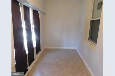 3233 N 25th Street, Philadelphia, PA 19129 - Photo 2