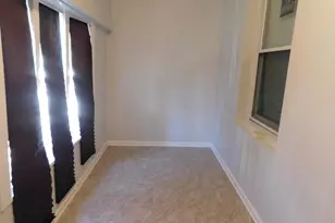3233 N 25th St, Philadelphia, PA 19129 - Photo 2