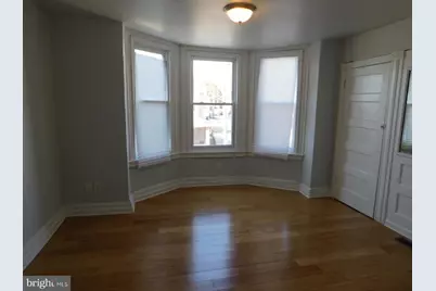 3233 N 25th Street, Philadelphia, PA 19129 - Photo 14