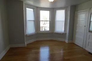 3233 N 25th St, Philadelphia, PA 19129 - Photo 14