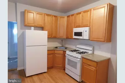 3233 N 25th Street, Philadelphia, PA 19129 - Photo 6