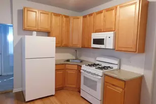3233 N 25th St, Philadelphia, PA 19129 - Photo 6