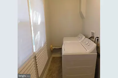 3233 N 25th Street, Philadelphia, PA 19129 - Photo 8