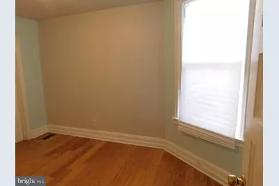 3233 N 25th Street, Philadelphia, PA 19129 - Photo 12
