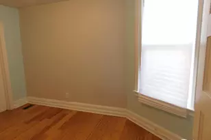 3233 N 25th St, Philadelphia, PA 19129 - Photo 12