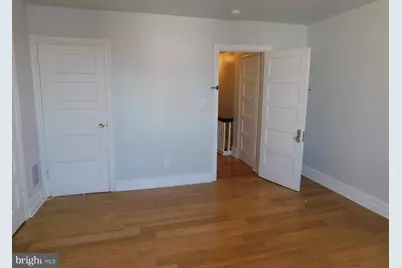 3233 N 25th Street, Philadelphia, PA 19129 - Photo 16