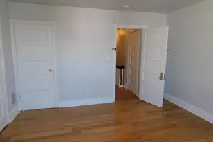3233 N 25th St, Philadelphia, PA 19129 - Photo 16