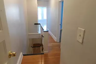 3233 N 25th St, Philadelphia, PA 19129 - Photo 10